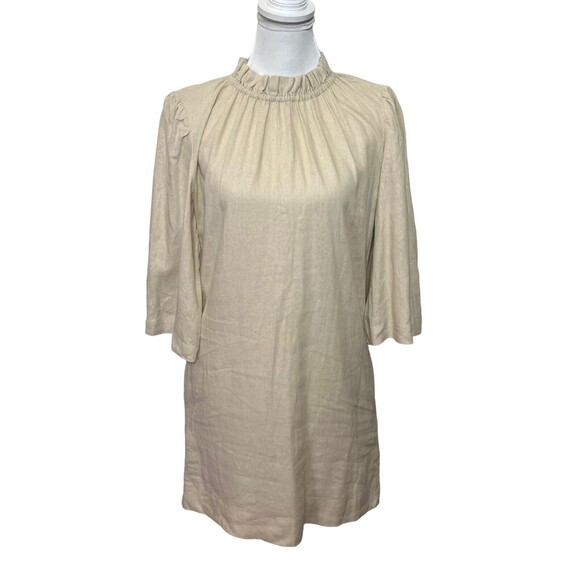 Welcome to my closet! - Picture 2 of 13